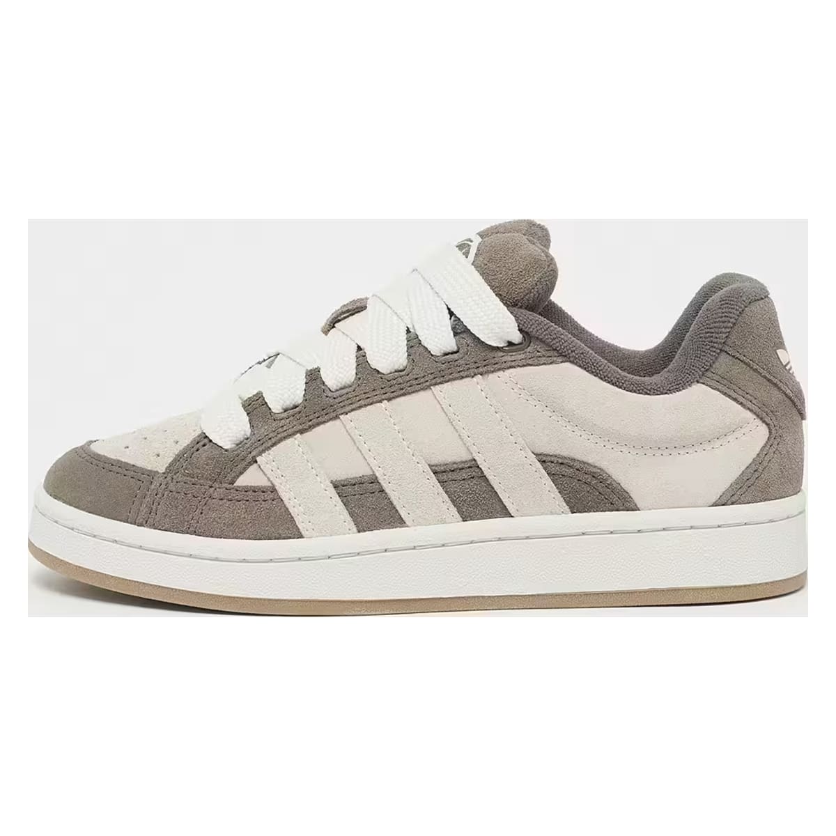 adidas Originals Campus 00s Beta W Sneaker