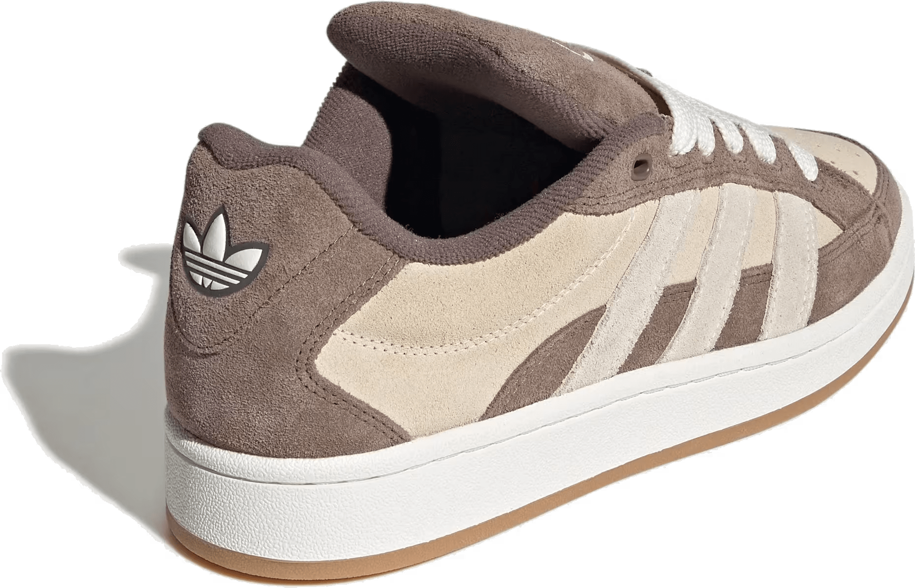 adidas Originals Campus 00s Beta W Sneaker