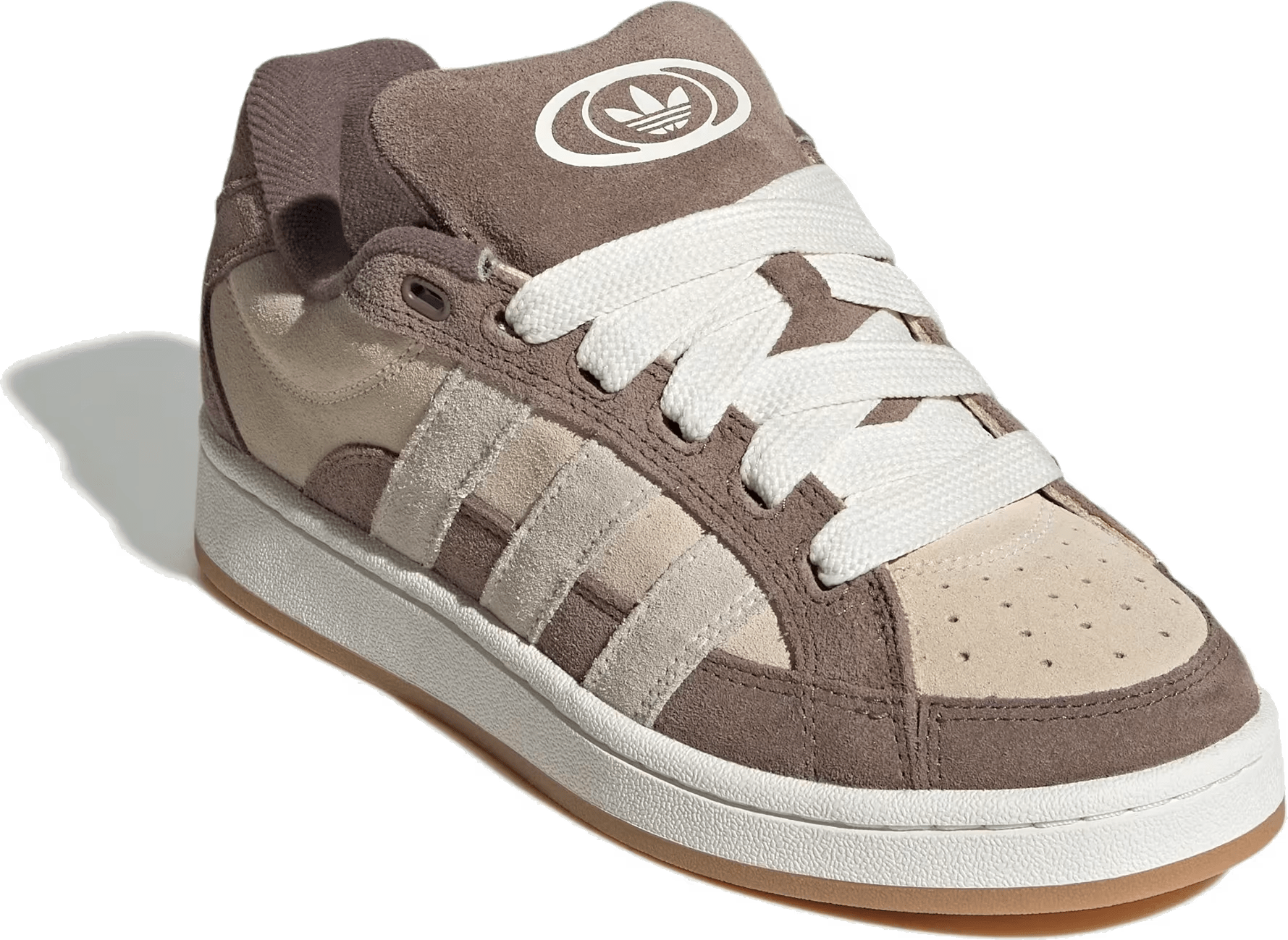 adidas Originals Campus 00s Beta W Sneaker