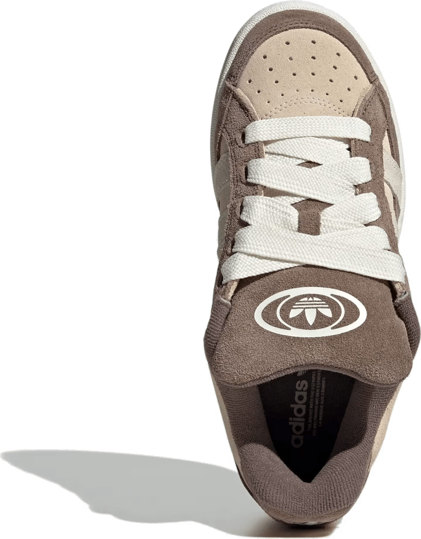 adidas Originals Campus 00s Beta W Sneaker