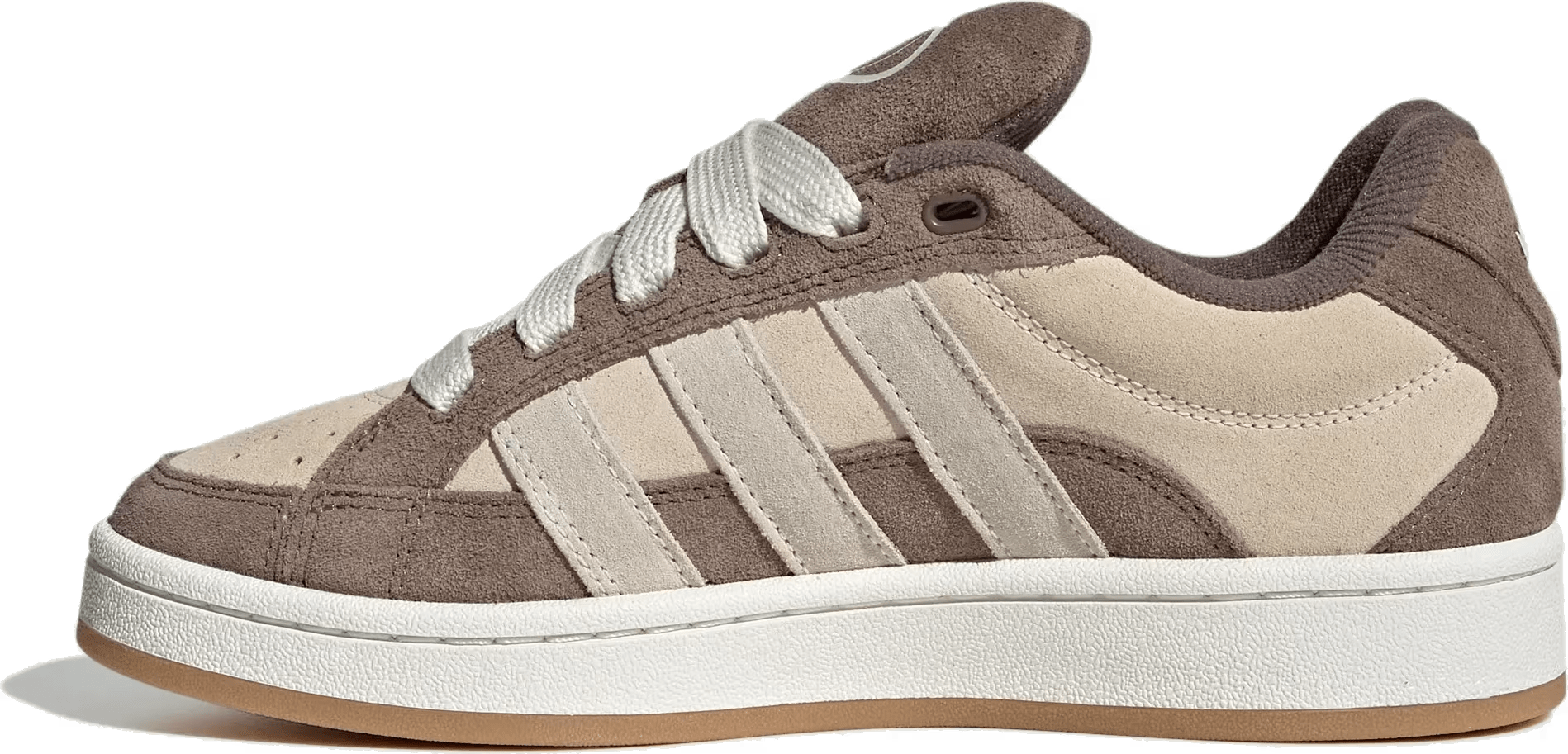 adidas Originals Campus 00s Beta W Sneaker