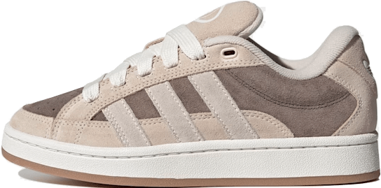 Adidas Campus 00s Beta Wmns "Beige"