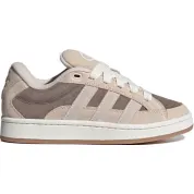Adidas Campus 00s Beta Wmns "Beige"