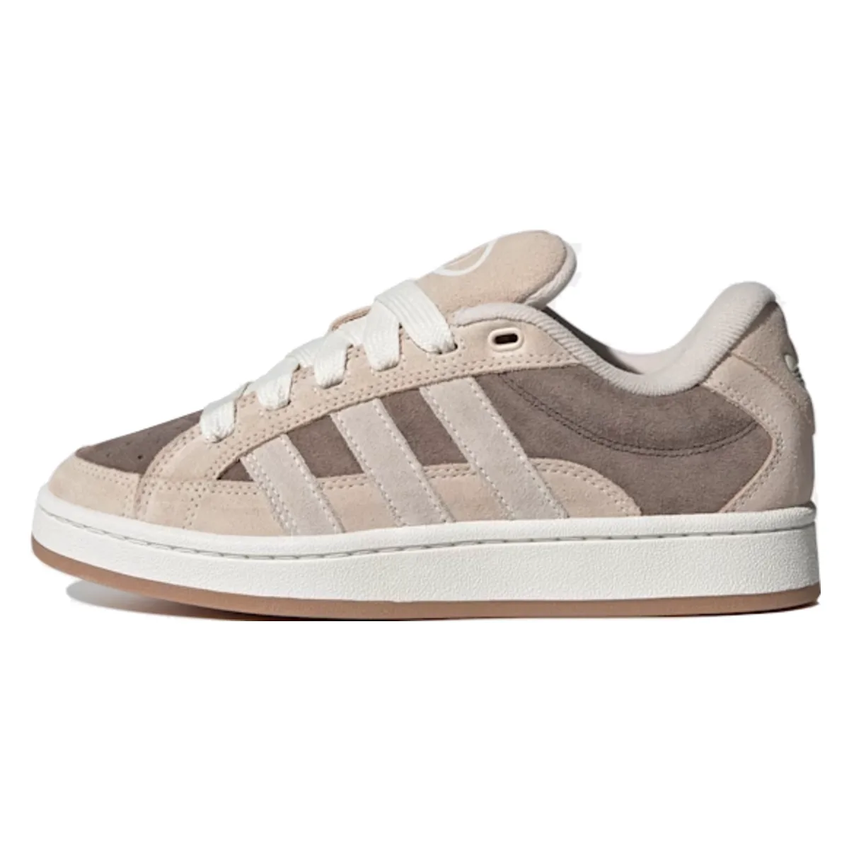 Adidas Campus 00s Beta Wmns "Beige"
