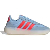 adidas Barreda Decode Clear Sky Bright Red Core White (GS)