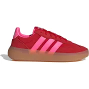 adidas Barreda Decode Better Scarlet Lucid Pink Gum (GS)