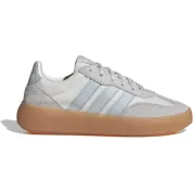 adidas Barreda Decode Core White Halo Blue Grey One (GS)