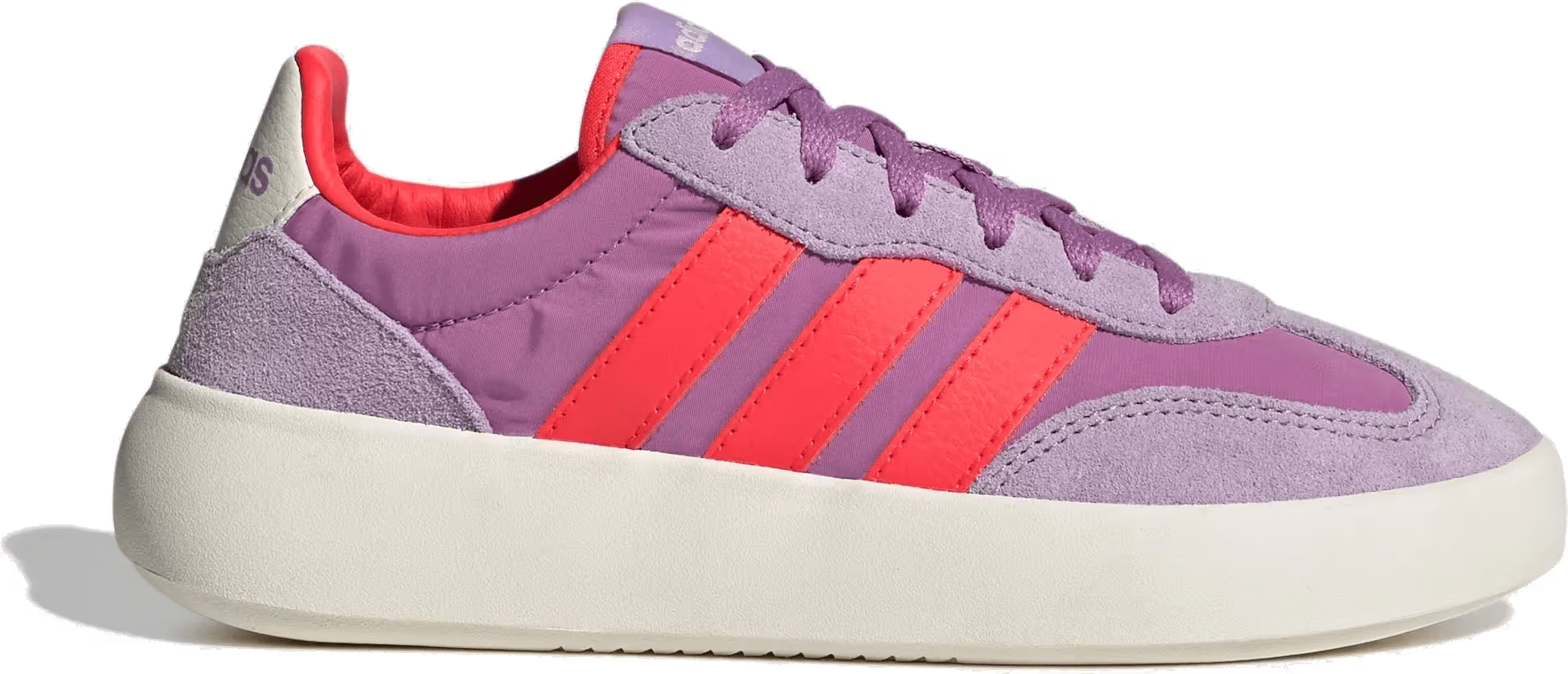 adidas Barreda Decode Kids