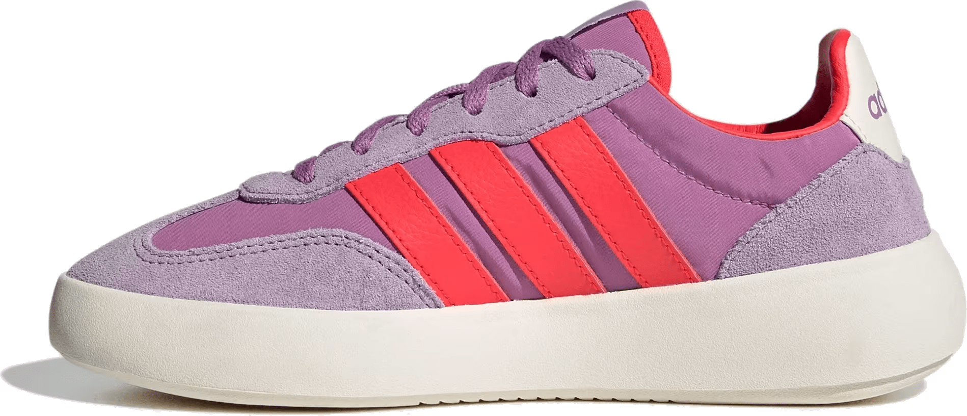 adidas Barreda Decode Kids
