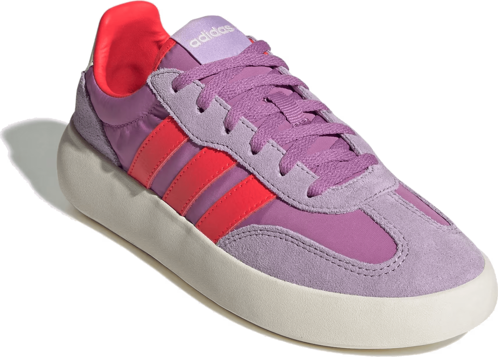 adidas Barreda Decode Kids