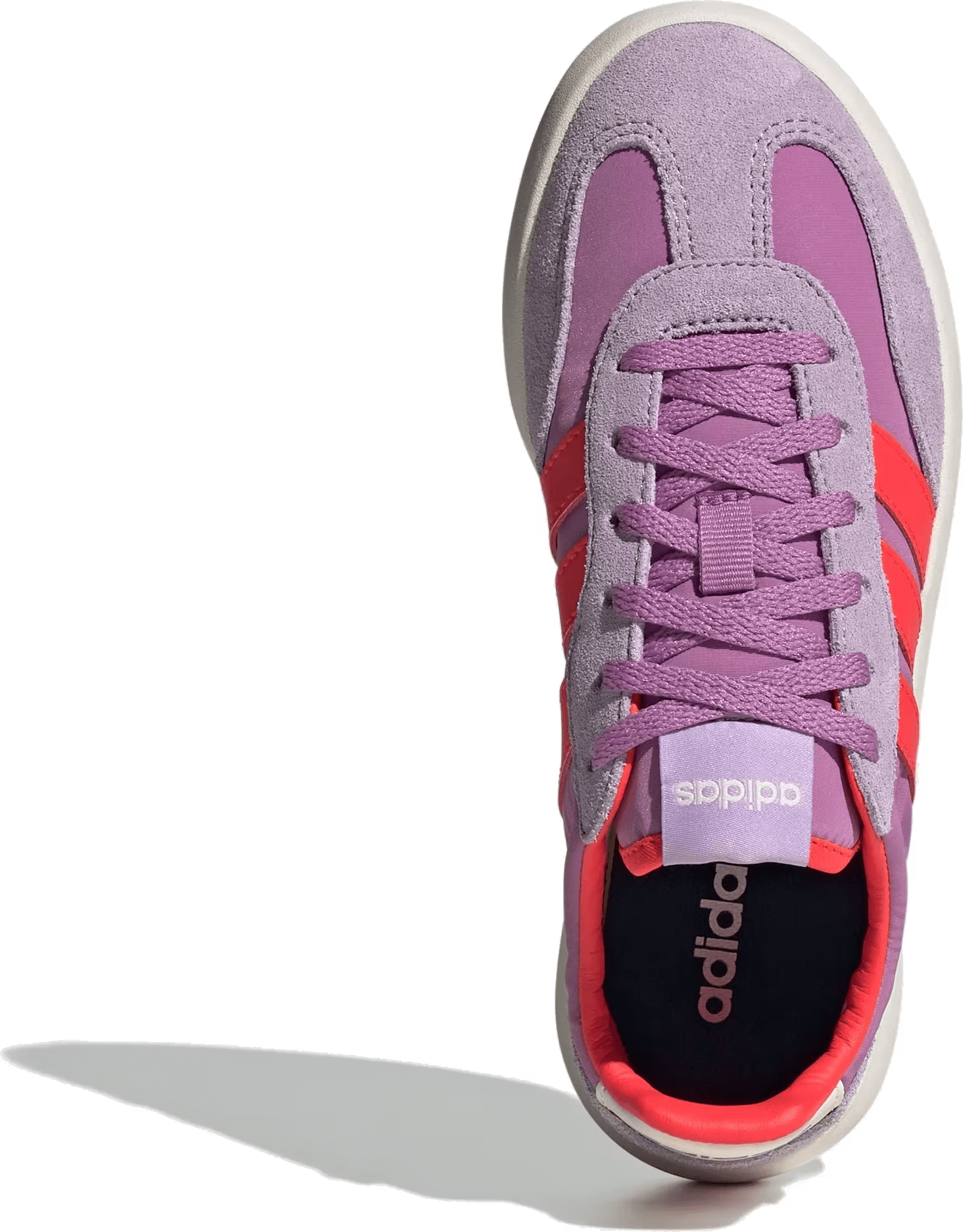 adidas Barreda Decode Kids