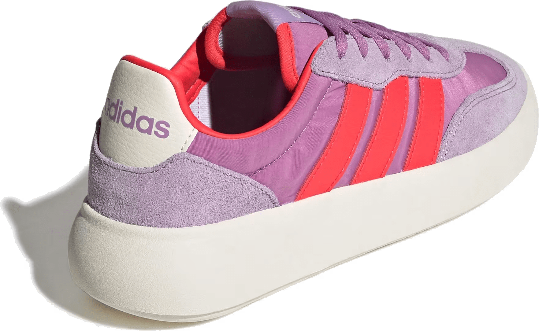 adidas Barreda Decode Kids