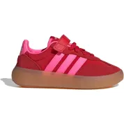 adidas Barreda Decode Better Scarlet Lucid Pink Gum (PS)