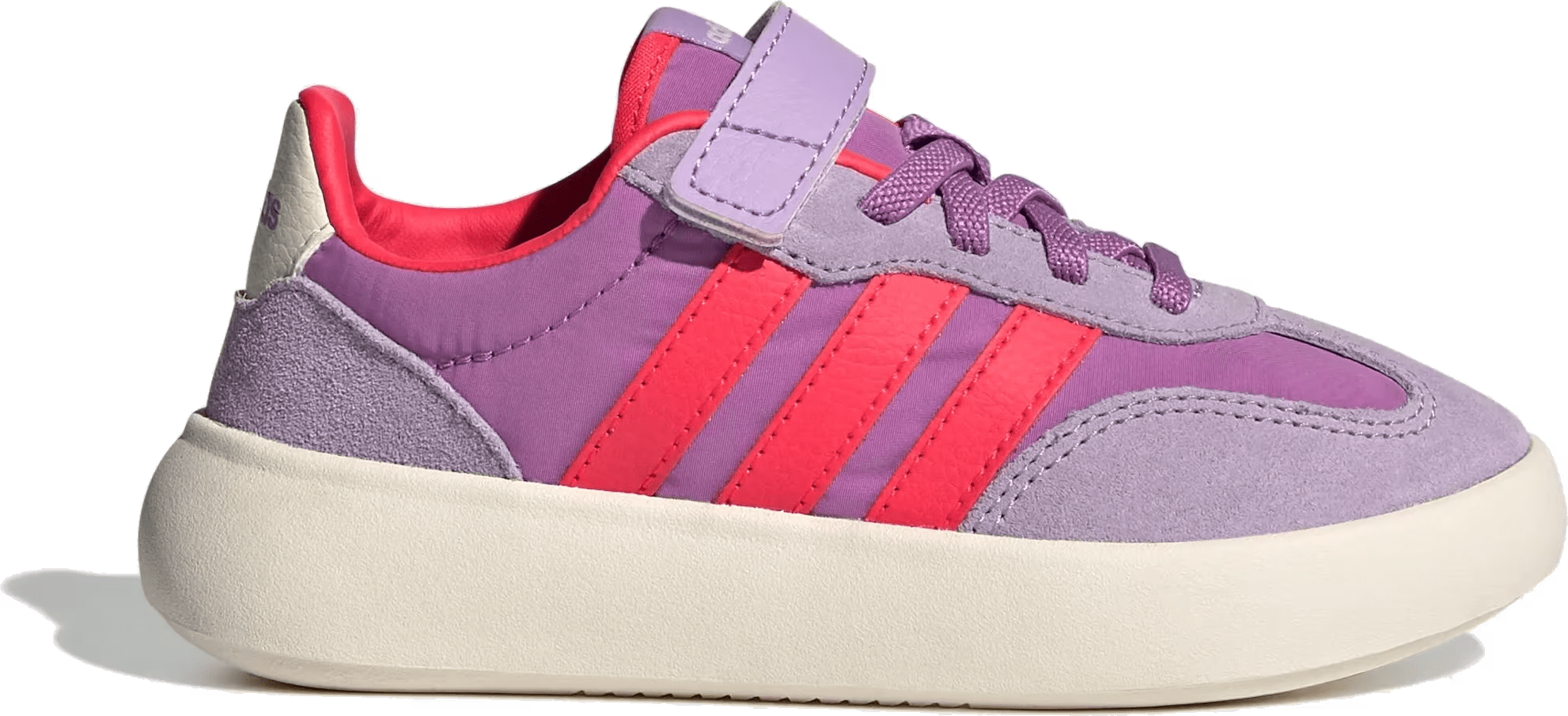 adidas Barreda Decode Kids