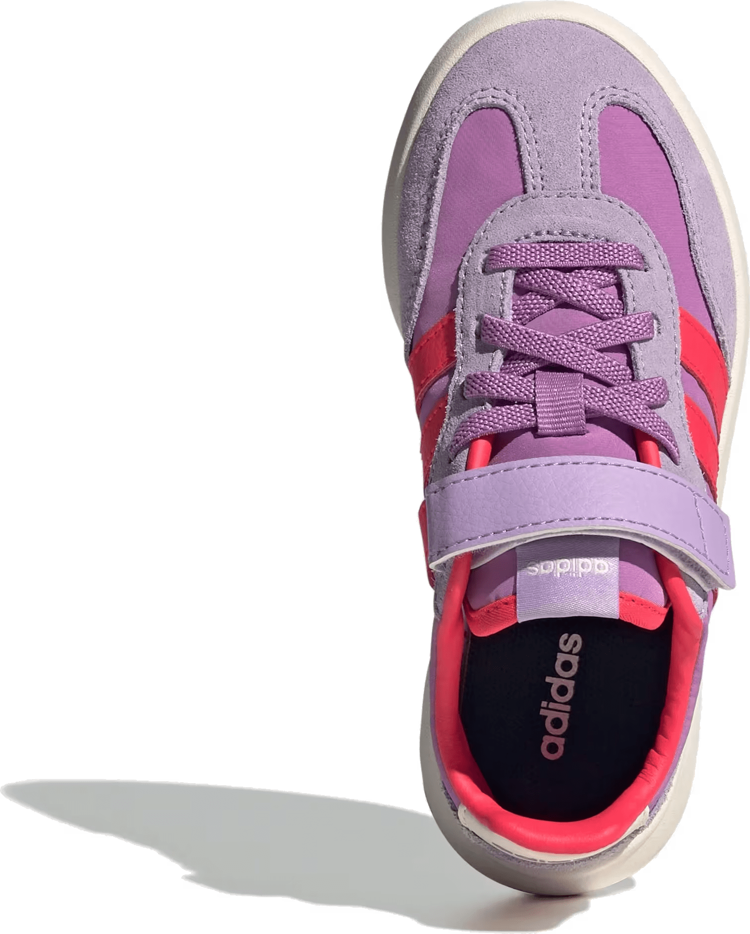 adidas Barreda Decode Kids