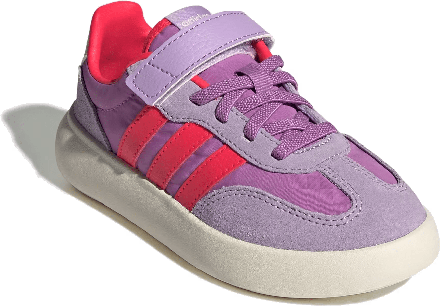 adidas Barreda Decode Kids