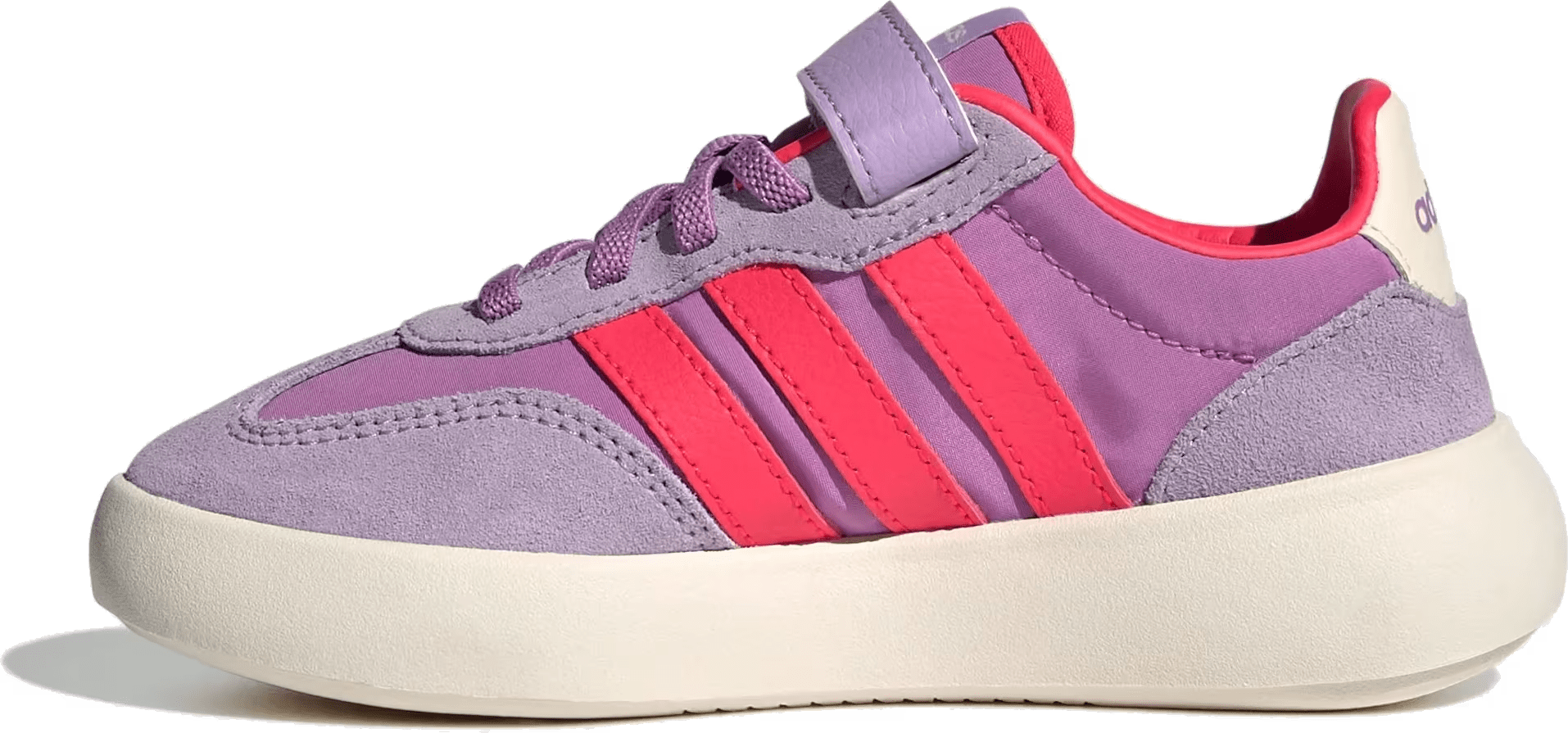 adidas Barreda Decode Kids