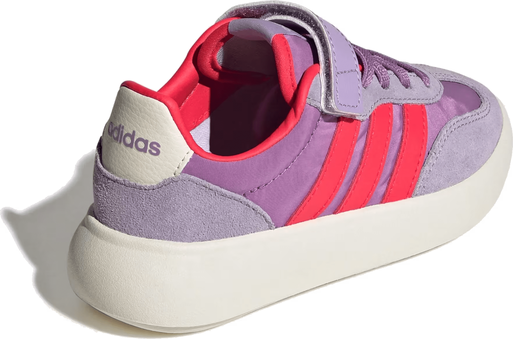 adidas Barreda Decode Kids