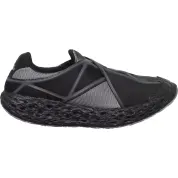 adidas Zponge Flux Carbon Black