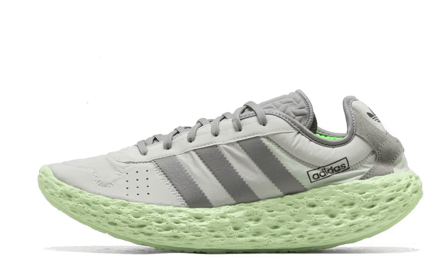 adidas Zponge