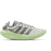 adidas Zponge