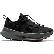 Adidas EQT Agravic XTR "Black"
