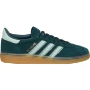 Adidas Handball Spezial Wmns "Ash Green"