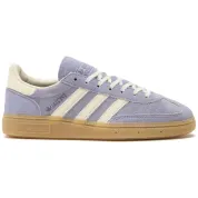 adidas Handball Spezial "Violet Cream White"