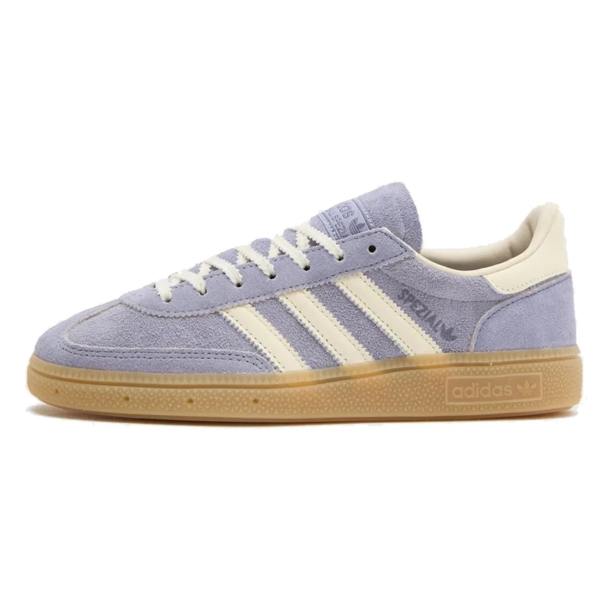 adidas Handball Spezial "Violet Cream White"