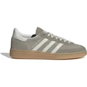 adidas Handball Spezial "Silver Pebble"