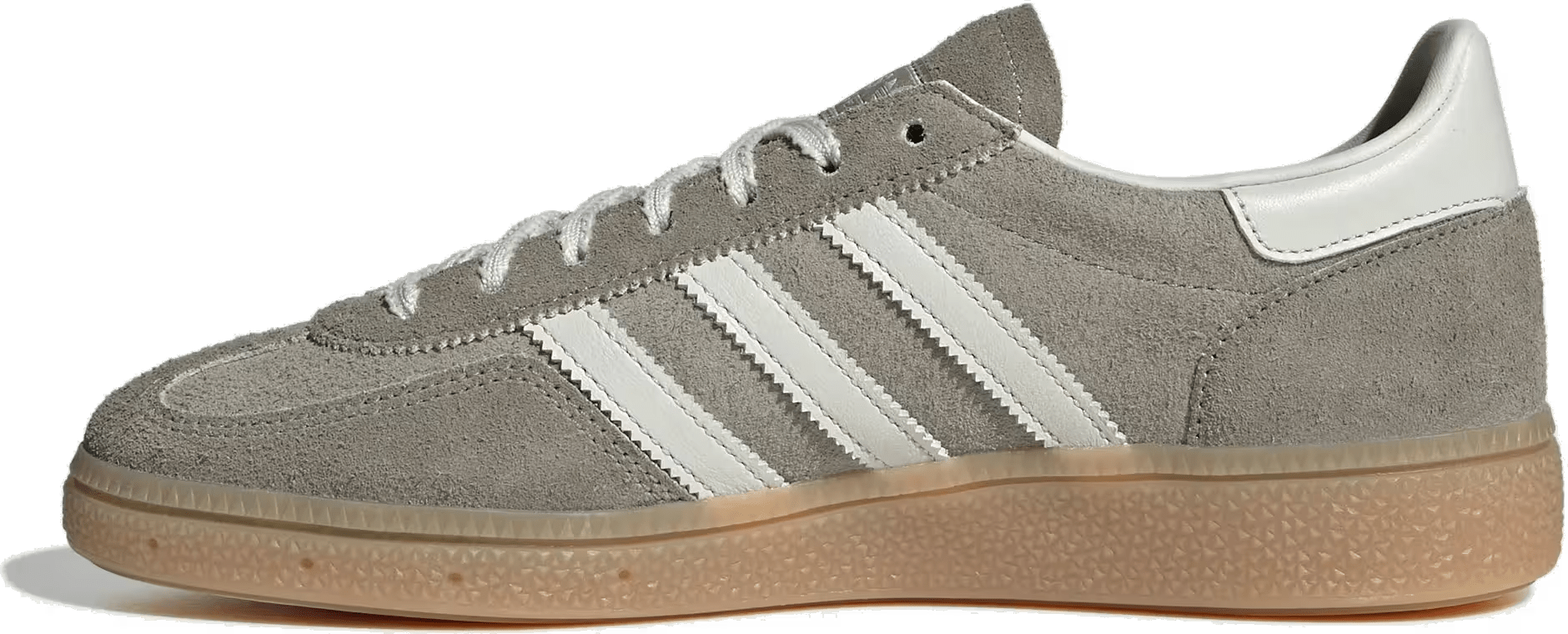 adidas Handball Spezial "Silver Pebble"