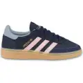 adidas Handball Spezial "Dark Blue Wonder Quartz"