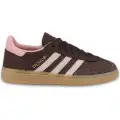 adidas Handball Spezial "Dark Brown Wonder Mauve"
