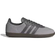 Adidas Samba OG "Glory Grey"