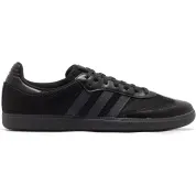 adidas Samba OG Black Carbon