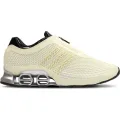 adidas Megaride S2 Off White Black
