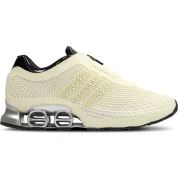 adidas Megaride S2 Off White Black