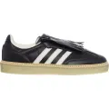 adidas Samba Lux "Black Off White"