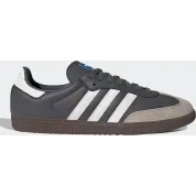 adidas Samba OG Grey Five White Gum