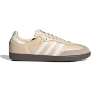 Adidas Samba OG "Sand Strata"
