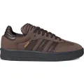 Adidas Samba XLG "Earth Strata"