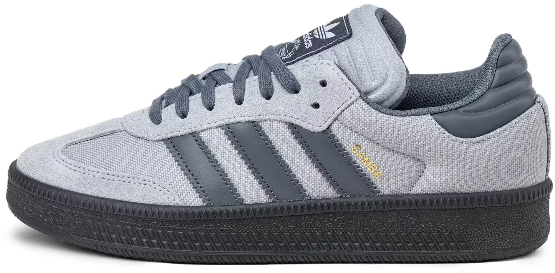 adidas Originals SAMBA XLG
