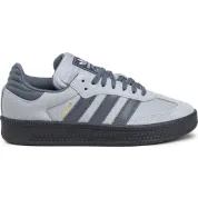 adidas Originals SAMBA XLG