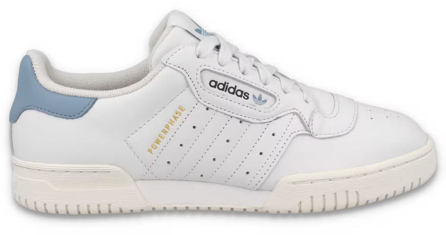 Adidas Powerphase