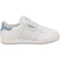 Adidas Powerphase