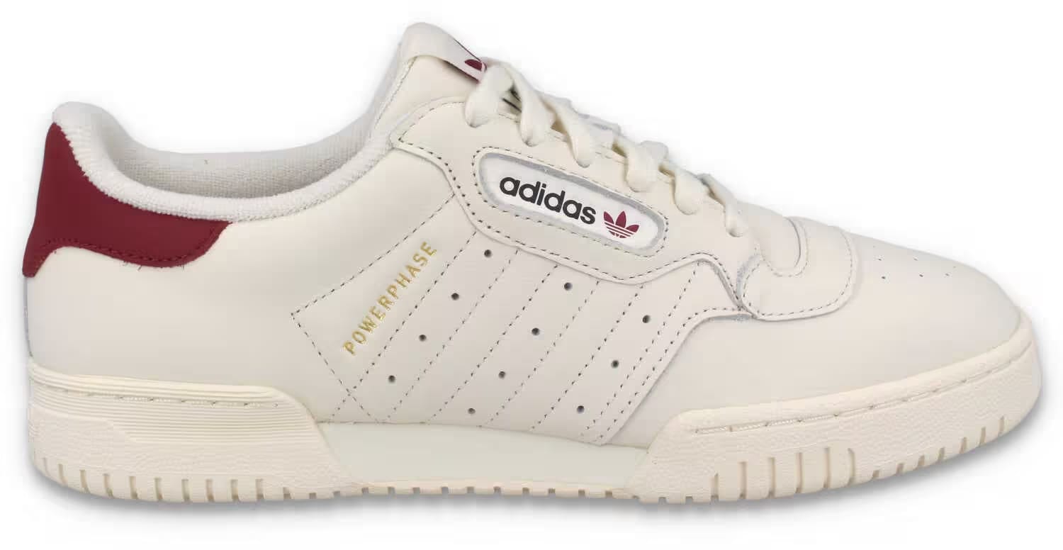 adidas Powerphase