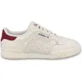 adidas Powerphase