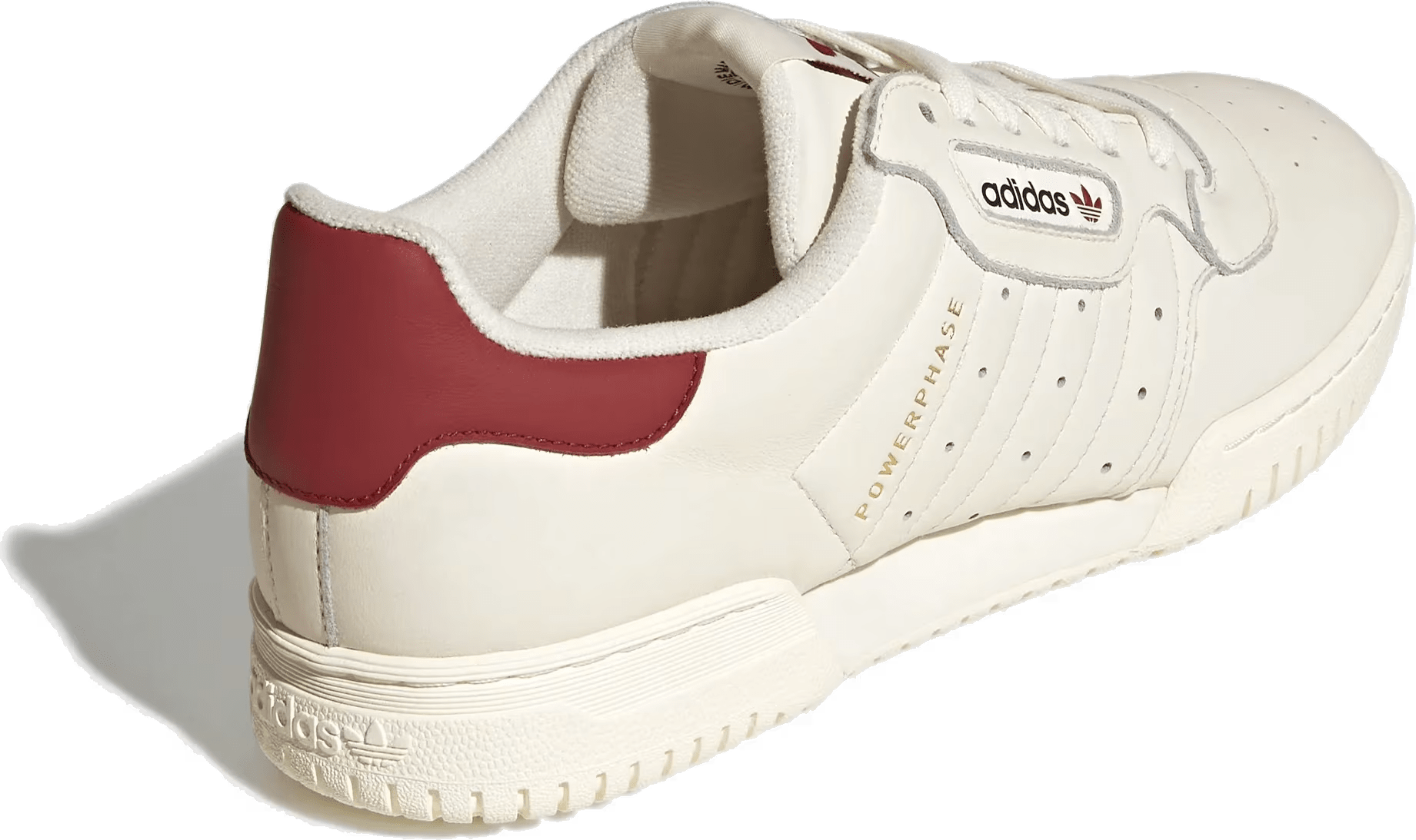 adidas Powerphase