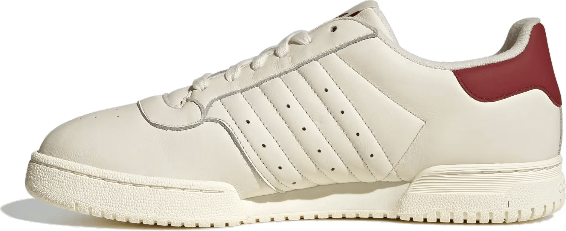 adidas Powerphase