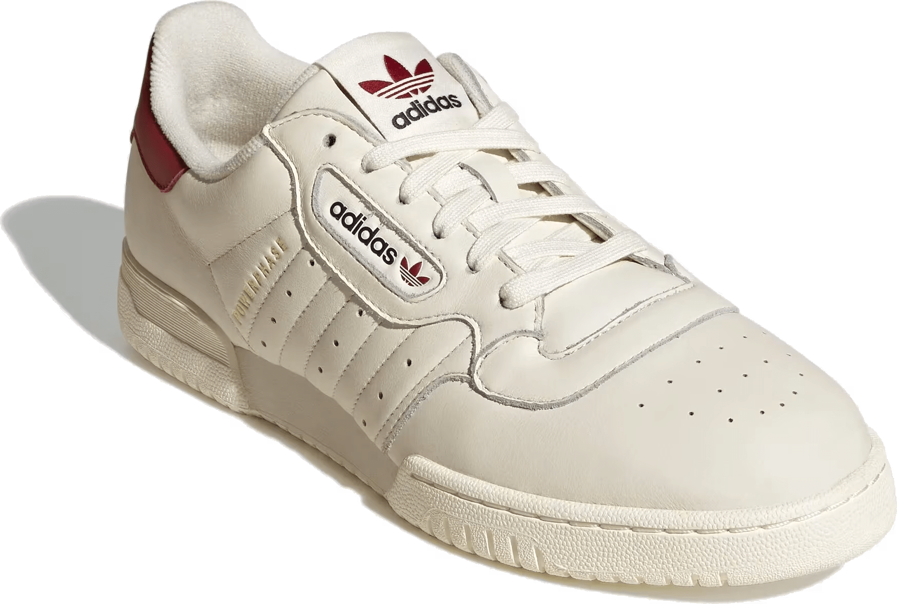 adidas Powerphase